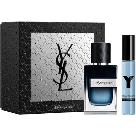 10ml ysl|YSL y price.